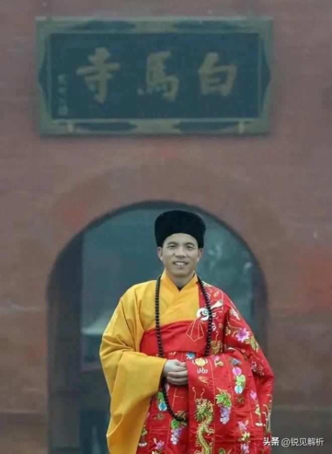 娱乐生活 第70页