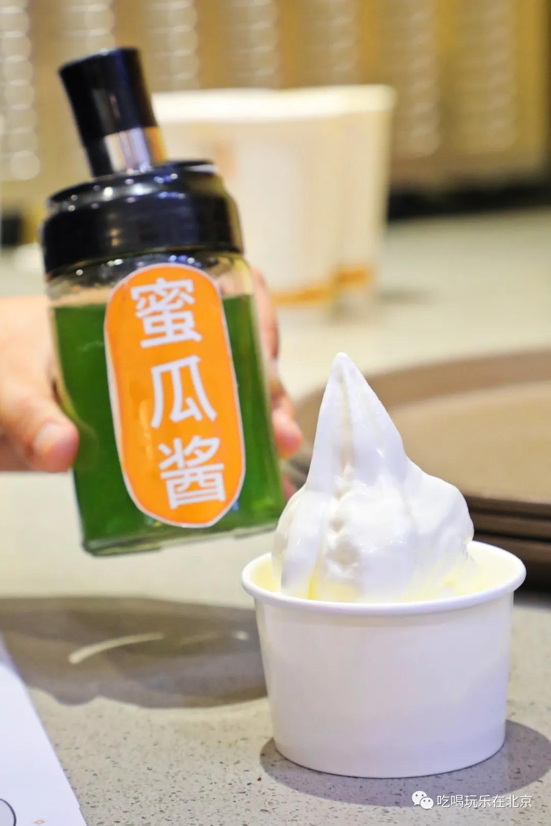 最新资讯 第68页