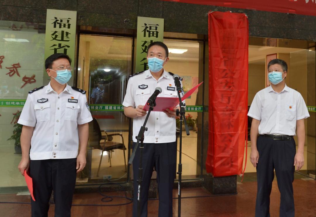 娱乐生活 第63页