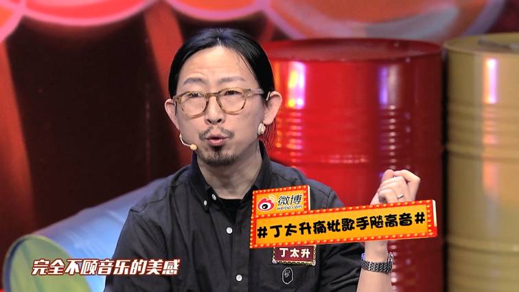 港澳新闻 第58页