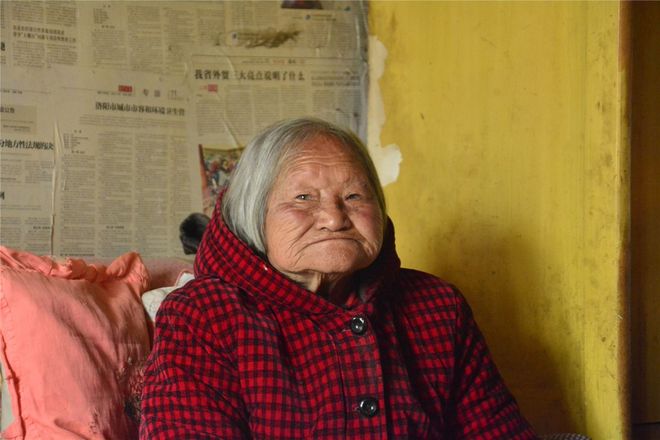 港澳新闻 第53页