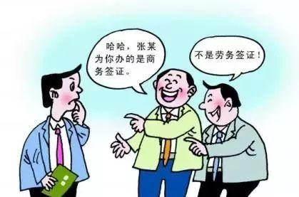 第337页