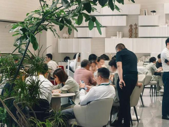 游戏专题 第49页