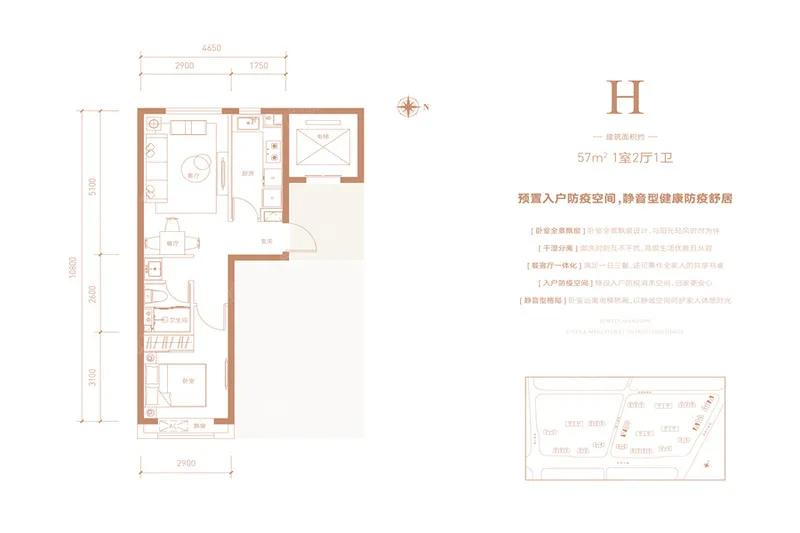 最新资讯 第48页