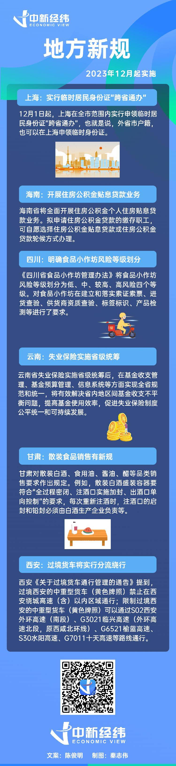 港澳新闻 第47页