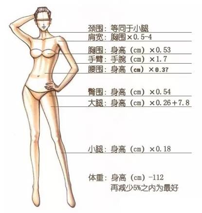 地方新闻 第44页