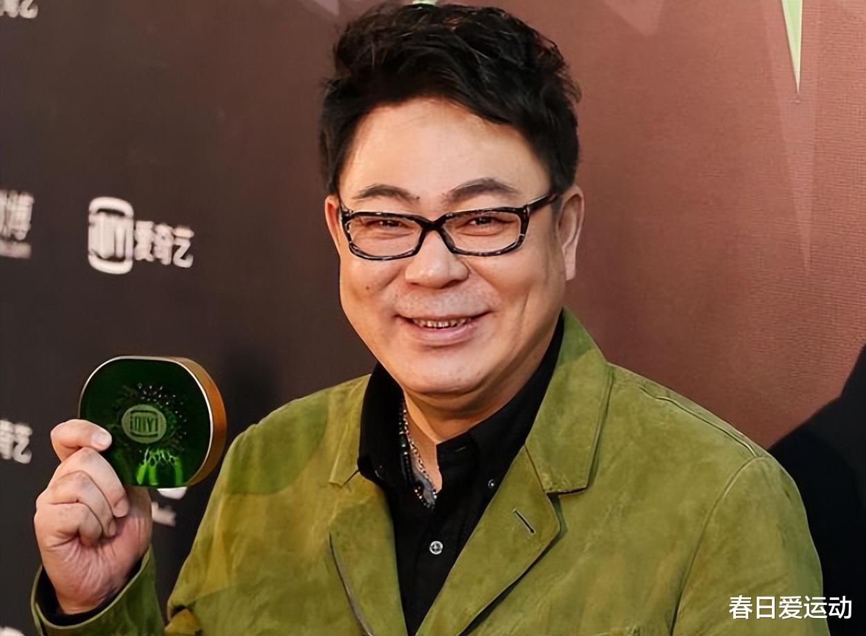 游戏专题 第43页