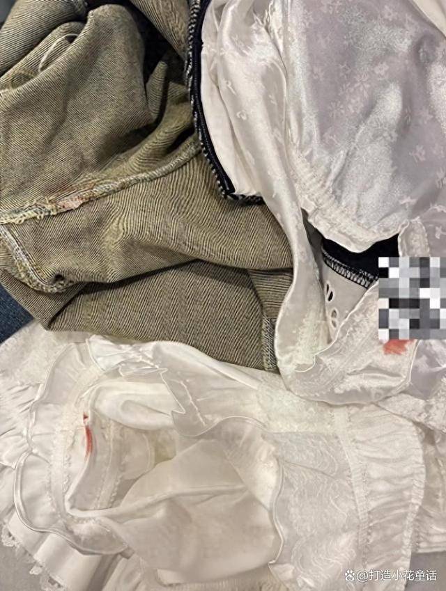 热点生活 第41页