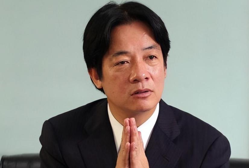 娱乐生活 第44页