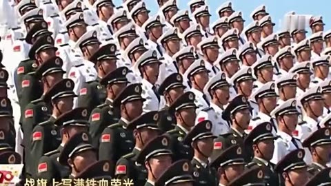 娱乐生活 第42页