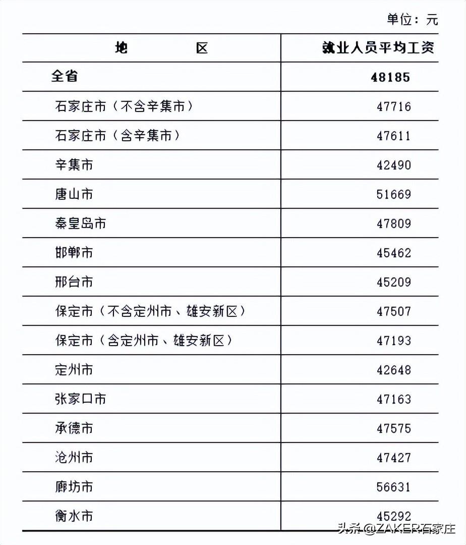 港澳新闻 第39页