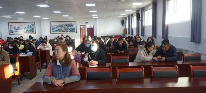 娱乐生活 第39页