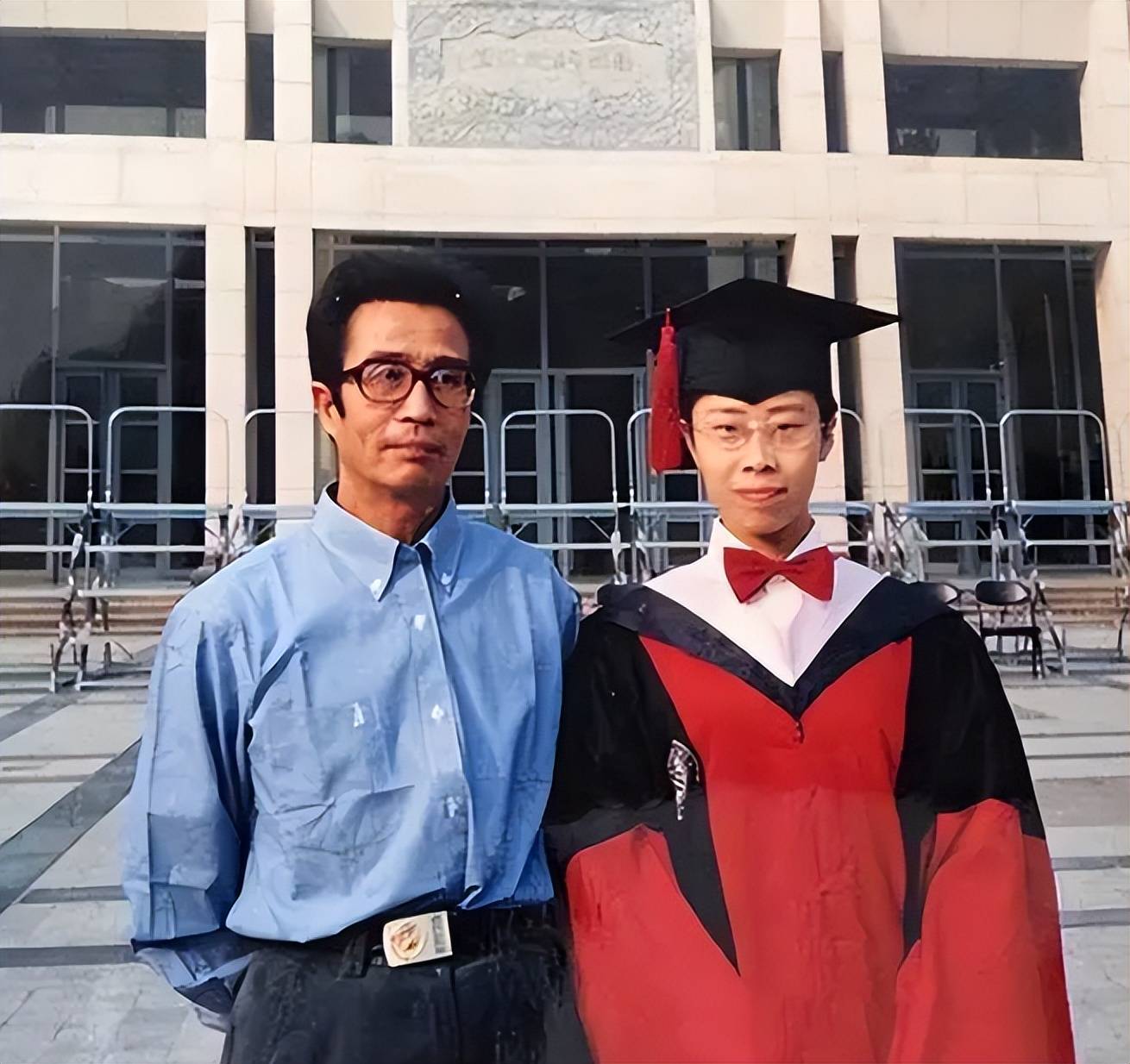 港澳新闻 第37页