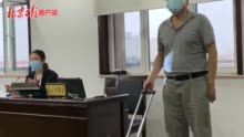 游戏专题 第30页