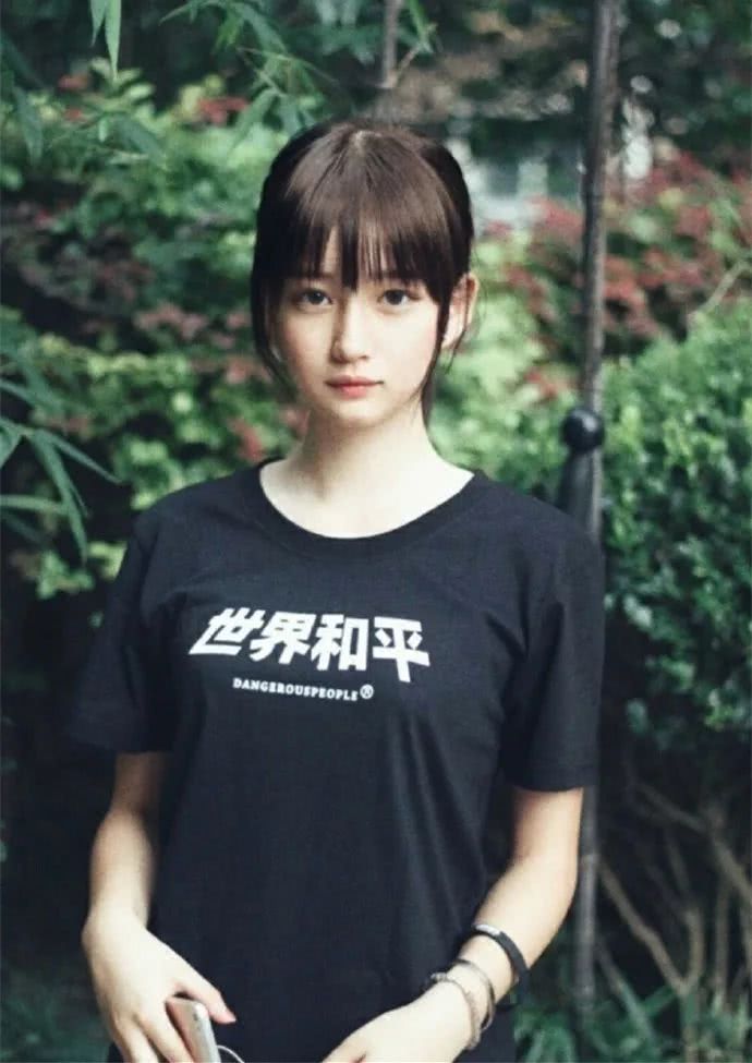 地方新闻 第29页