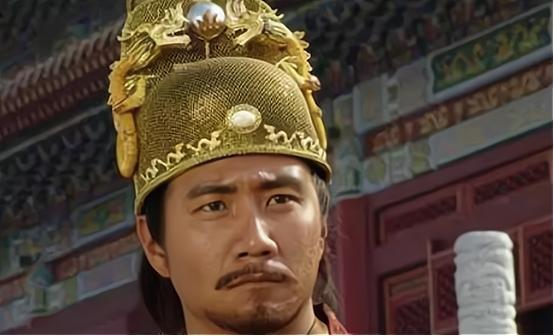 娱乐生活 第22页