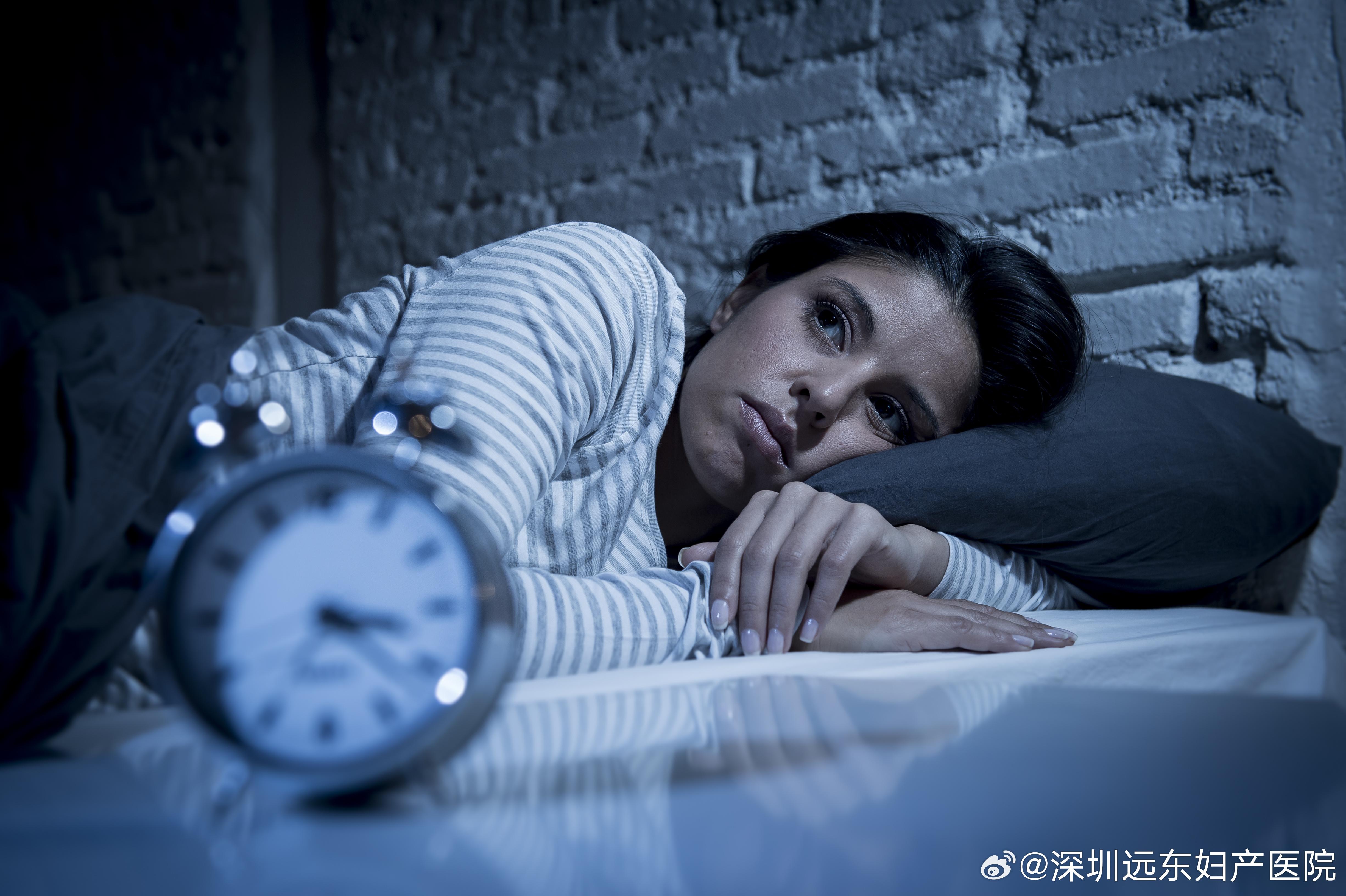 最新资讯 第23页