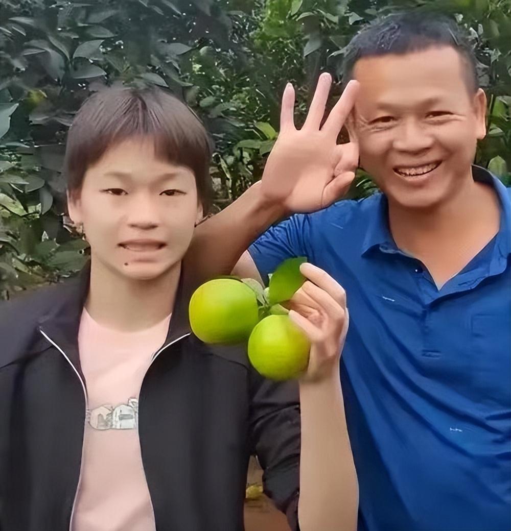 地方新闻 第18页