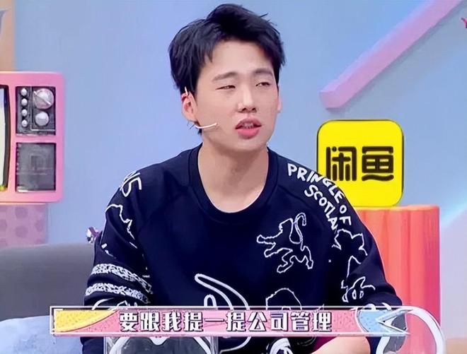 最新资讯 第20页