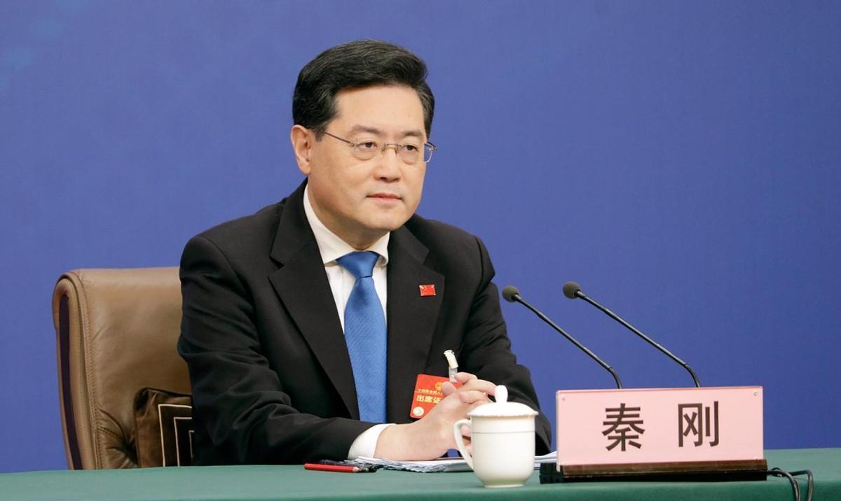 游戏专题 第13页