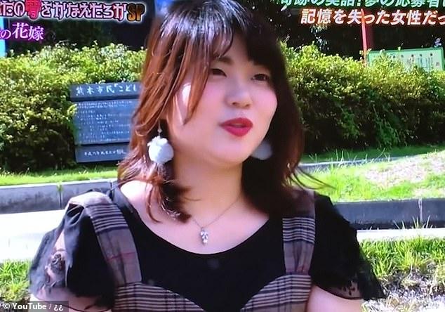 港澳新闻 第13页