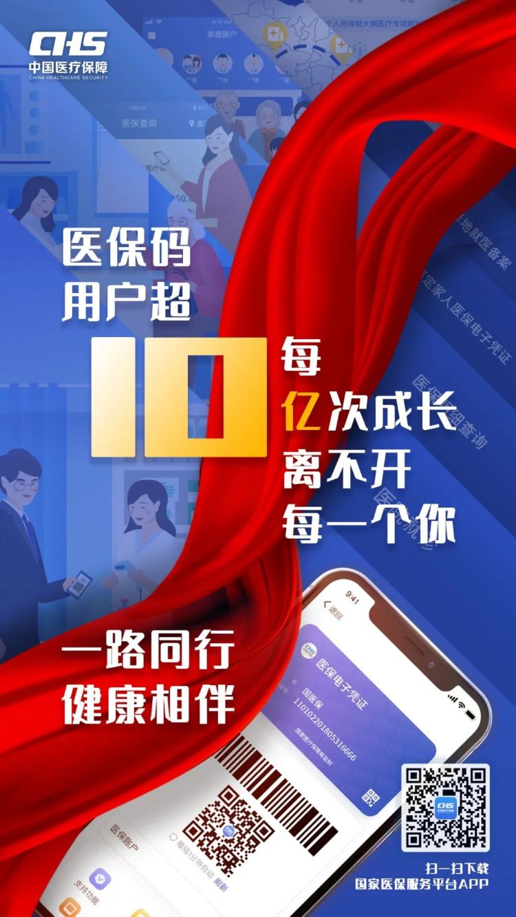 最新资讯 第13页