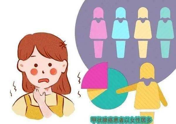 最新资讯 第12页