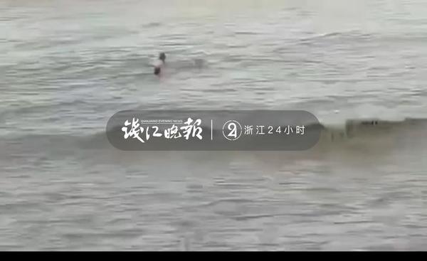 港澳新闻 第9页