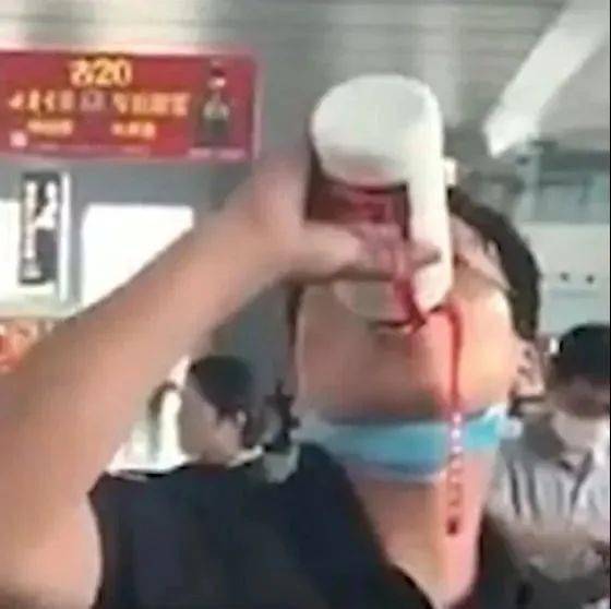 游戏专题 第7页
