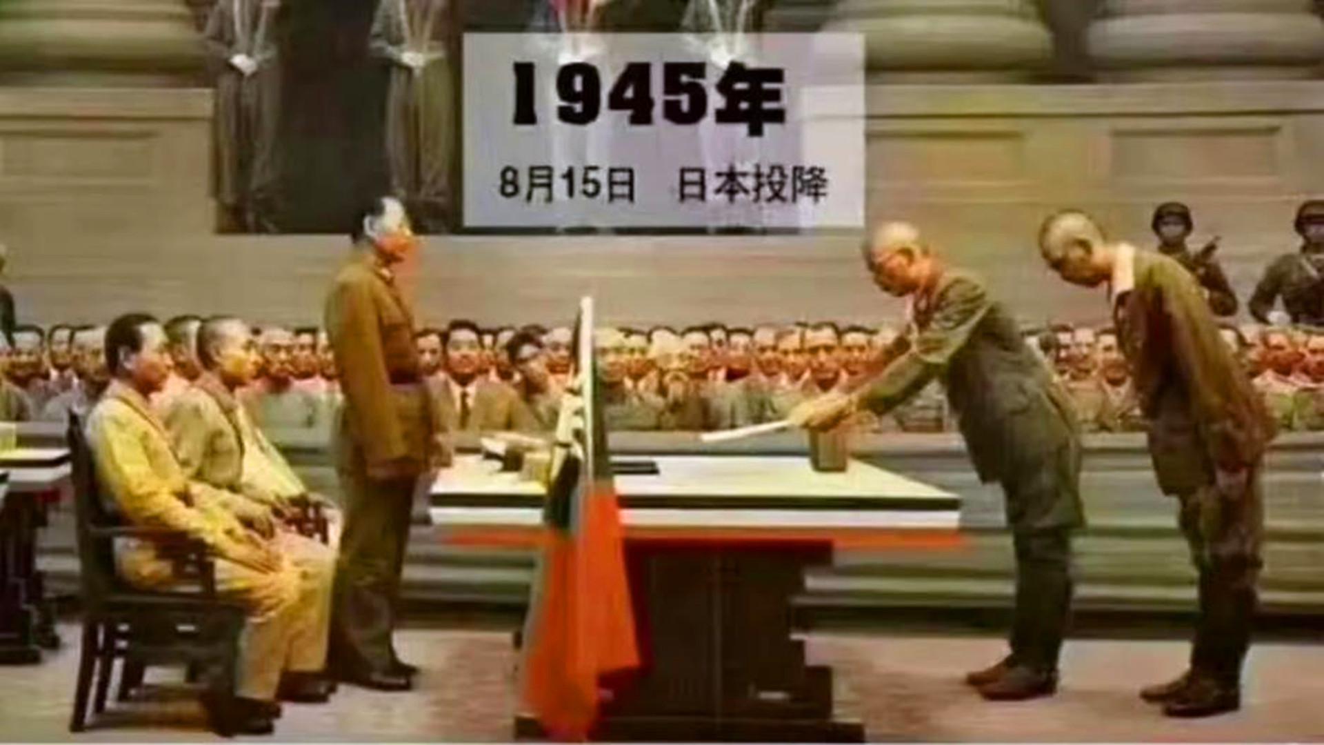 港澳新闻 第5页