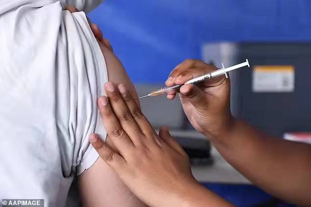 热点生活 第5页