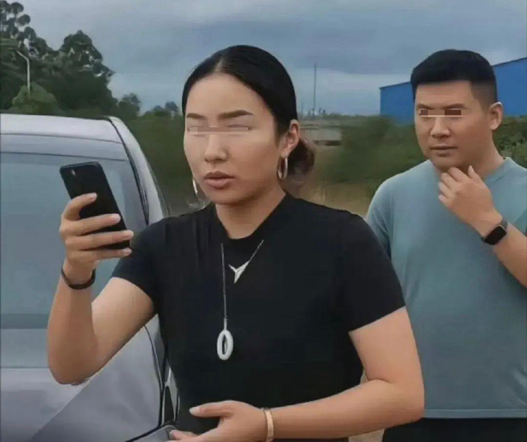 娱乐生活 第3页