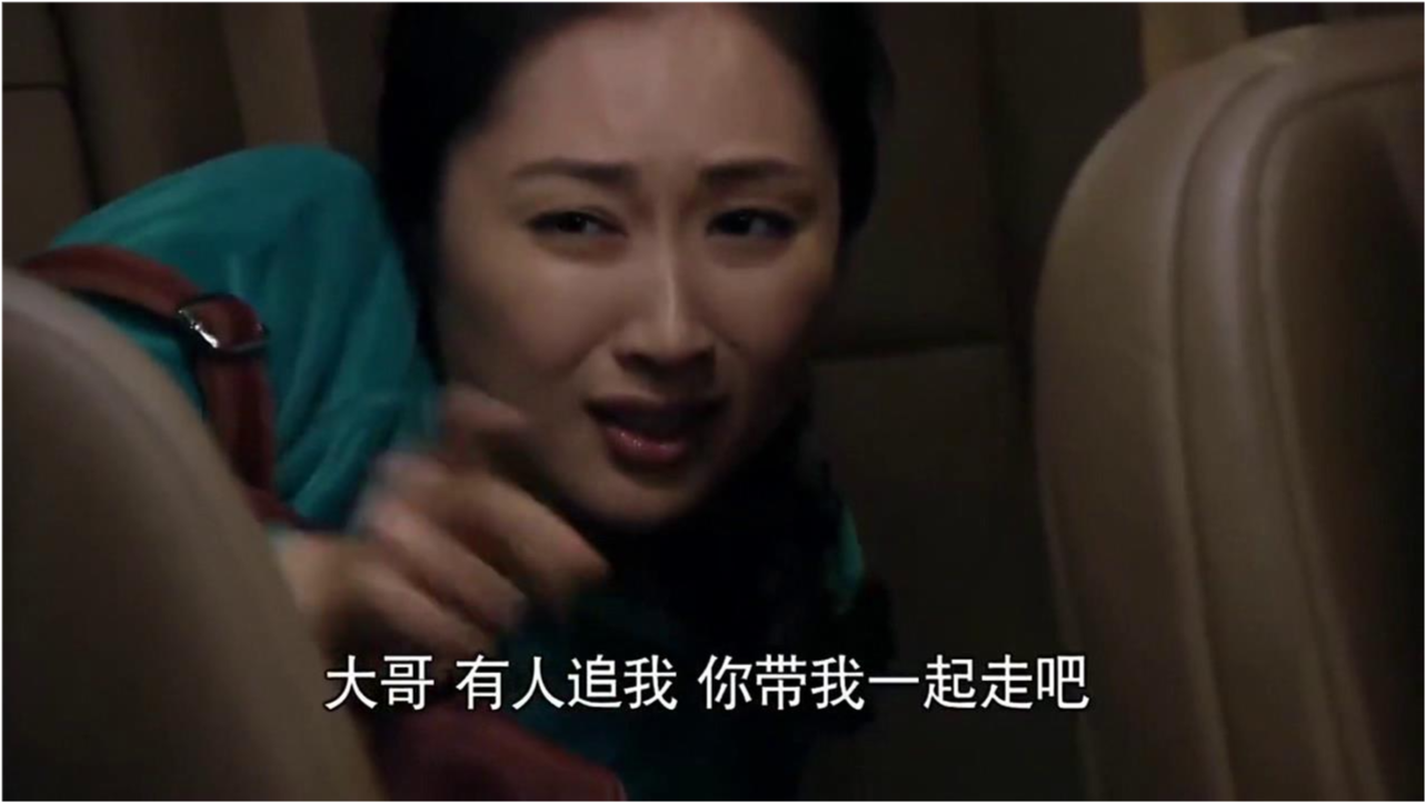 女子求儿子救命如果您听到或看到有关一位女子请求救她的儿子的情况，那么这很可能是一个紧急的求助情况。在这种情况下，应该尽快采取行动提供帮助。